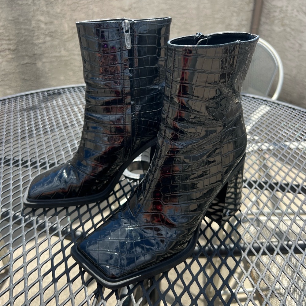 Sam Edelman Layla boot